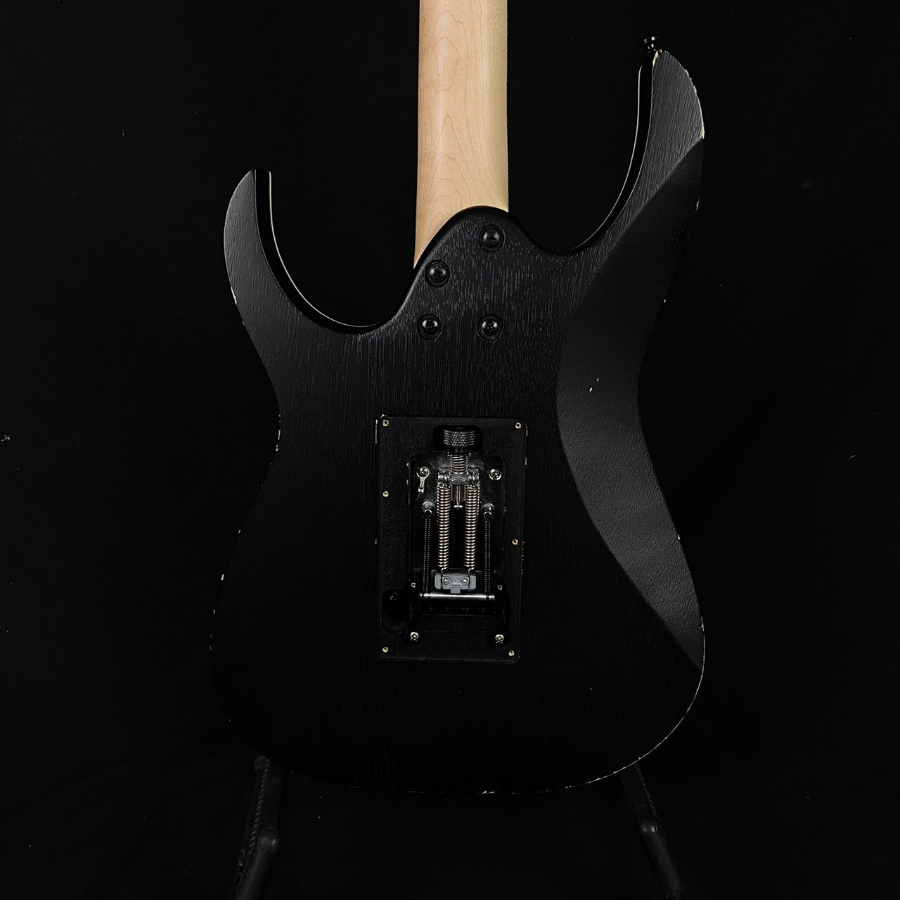 Ibanez RG350ZB