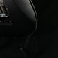 Ibanez RG350ZB