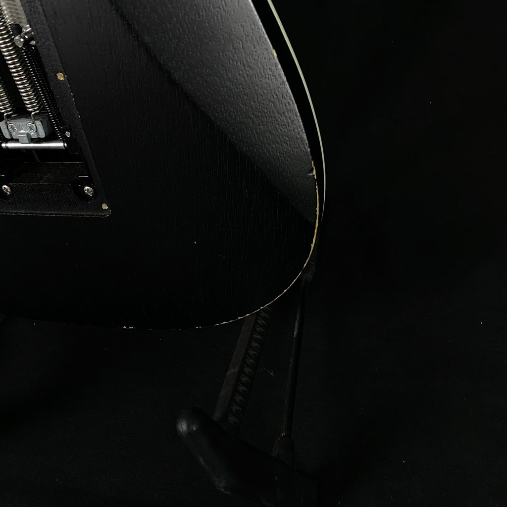Ibanez RG350ZB