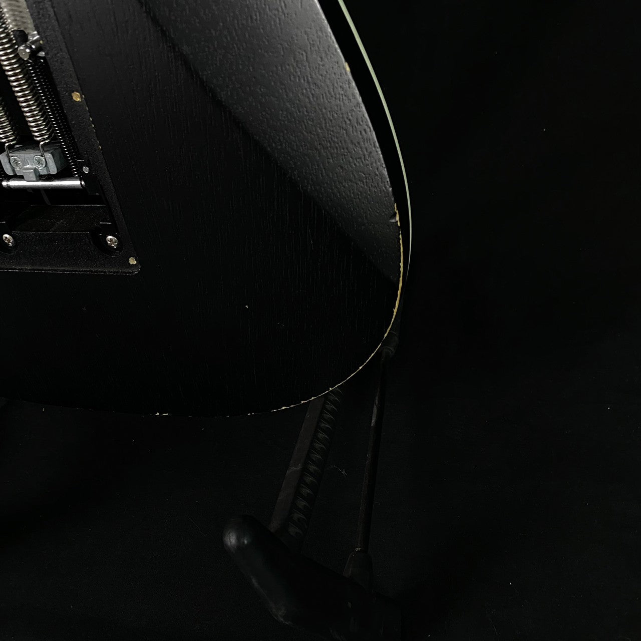 Ibanez RG350ZB
