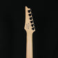 Ibanez RG350ZB