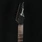 Ibanez RG350ZB