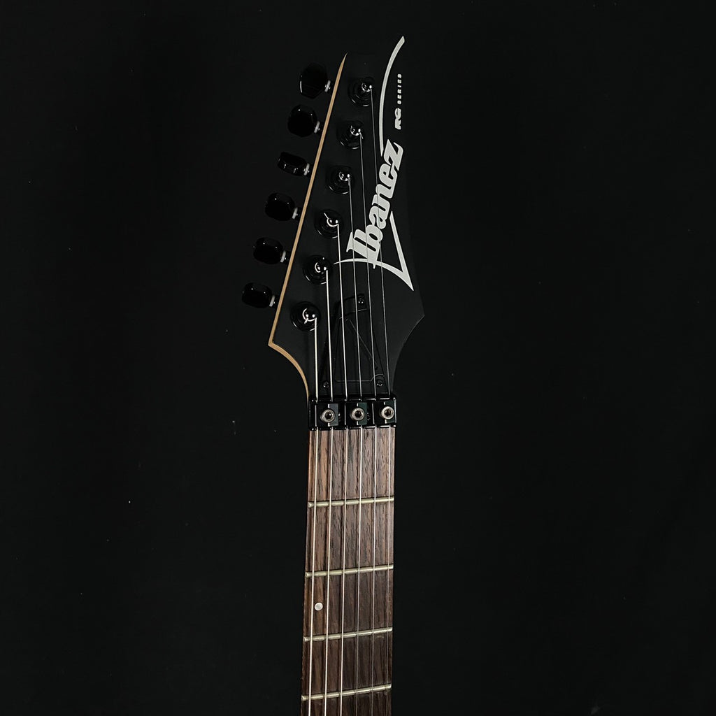 Ibanez RG350ZB
