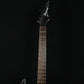 Ibanez RG350ZB