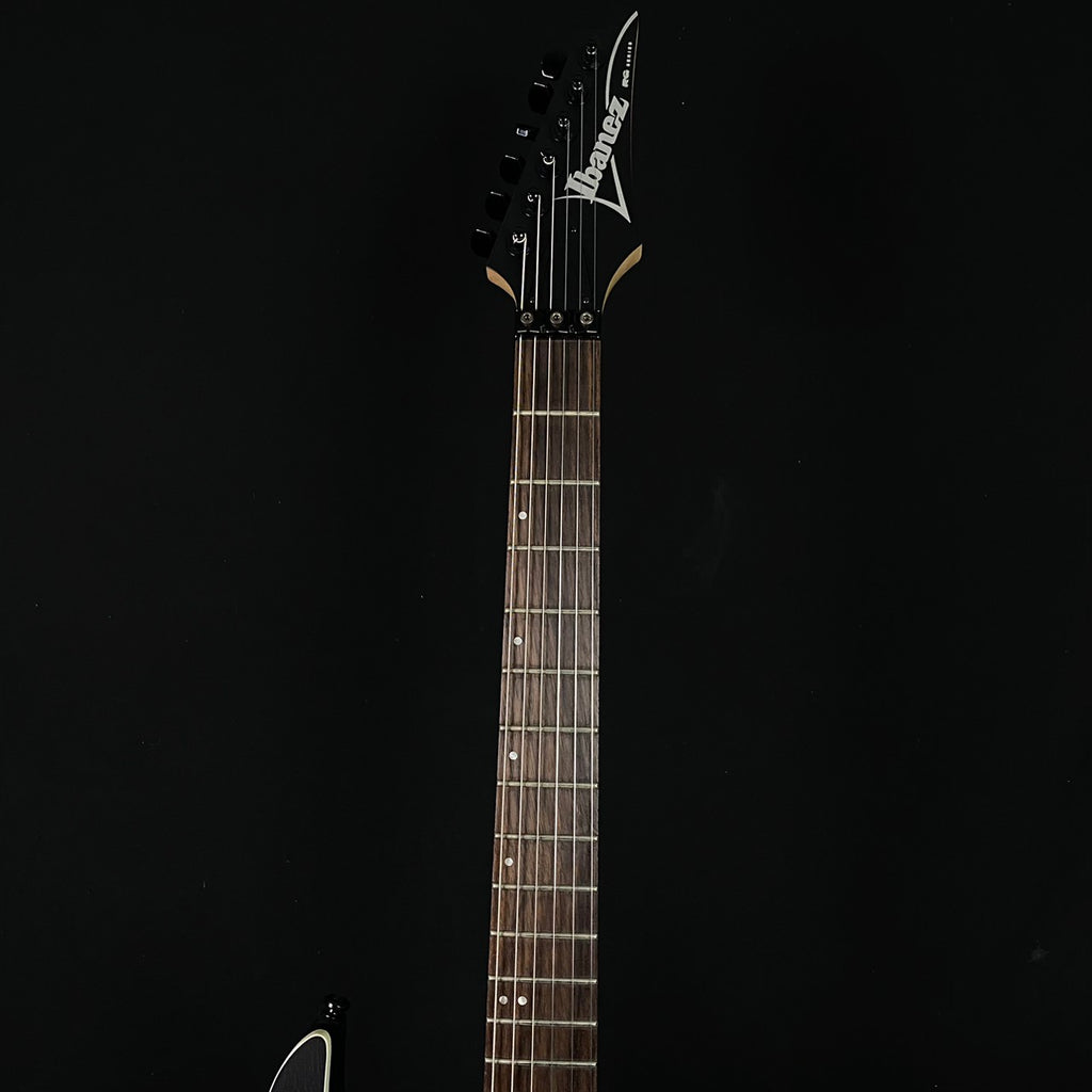 Ibanez RG350ZB