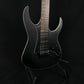 Ibanez RG350ZB