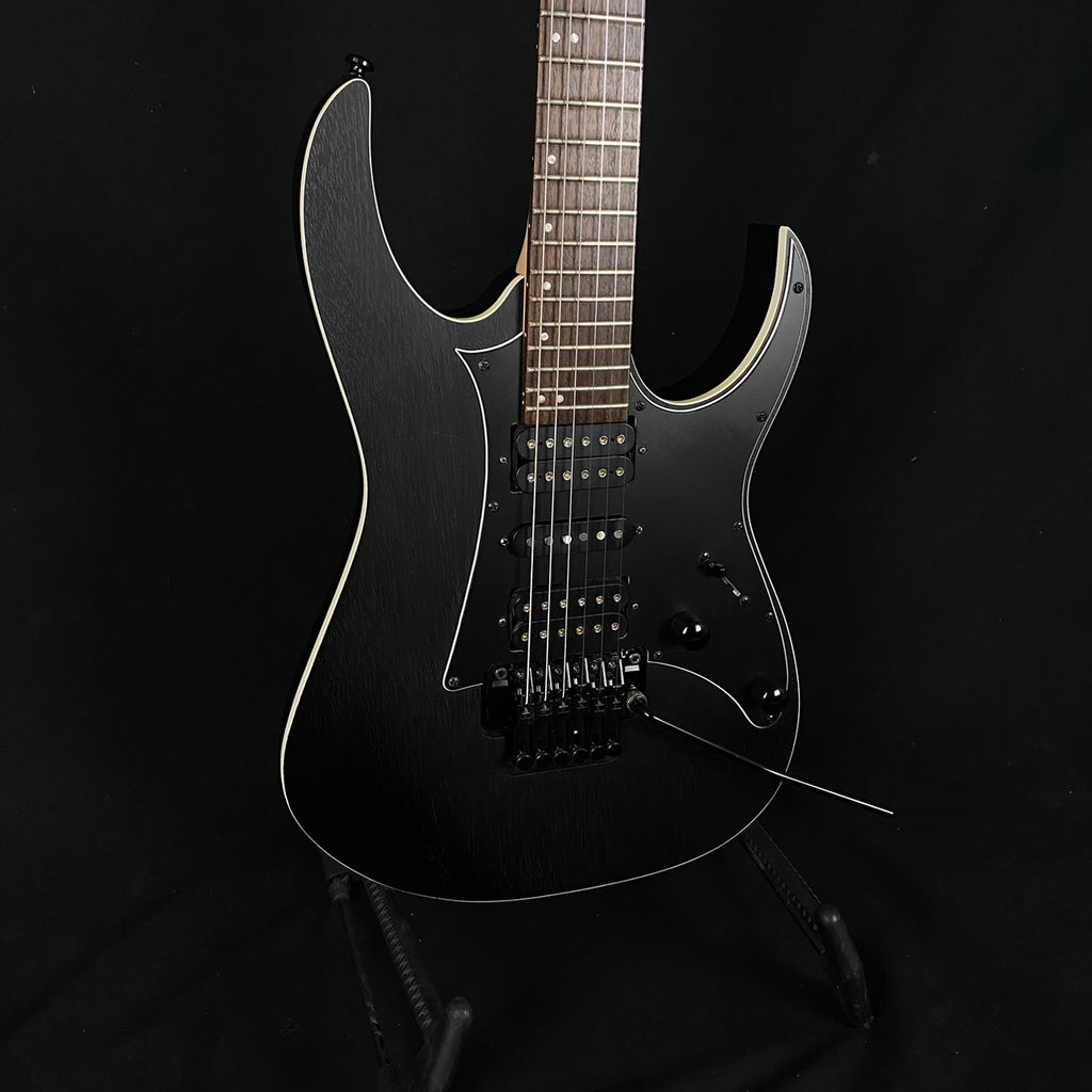 Ibanez RG350ZB