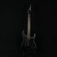 Ibanez RG350ZB