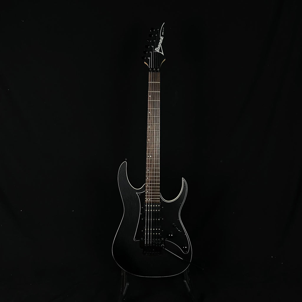 Ibanez RG350ZB