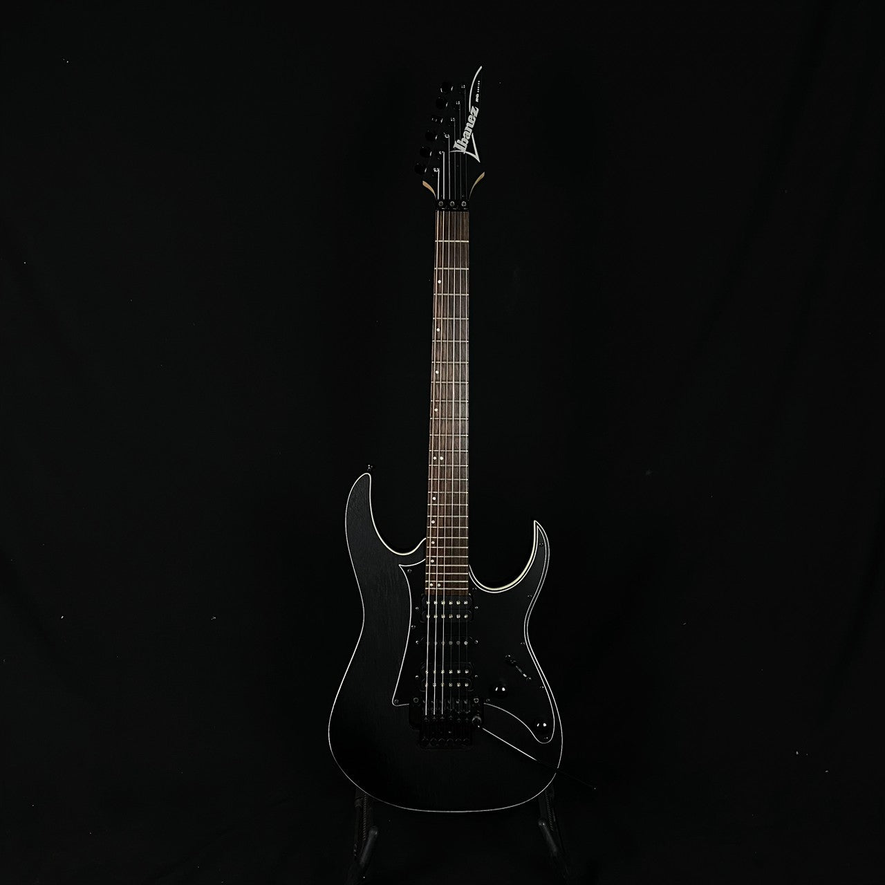 Ibanez RG350ZB