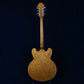 Epiphone Nick Valensi Riviera