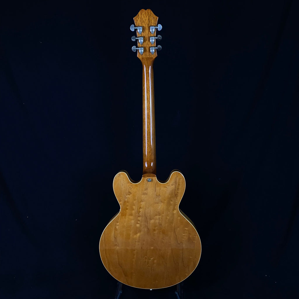 Epiphone Nick Valensi Riviera