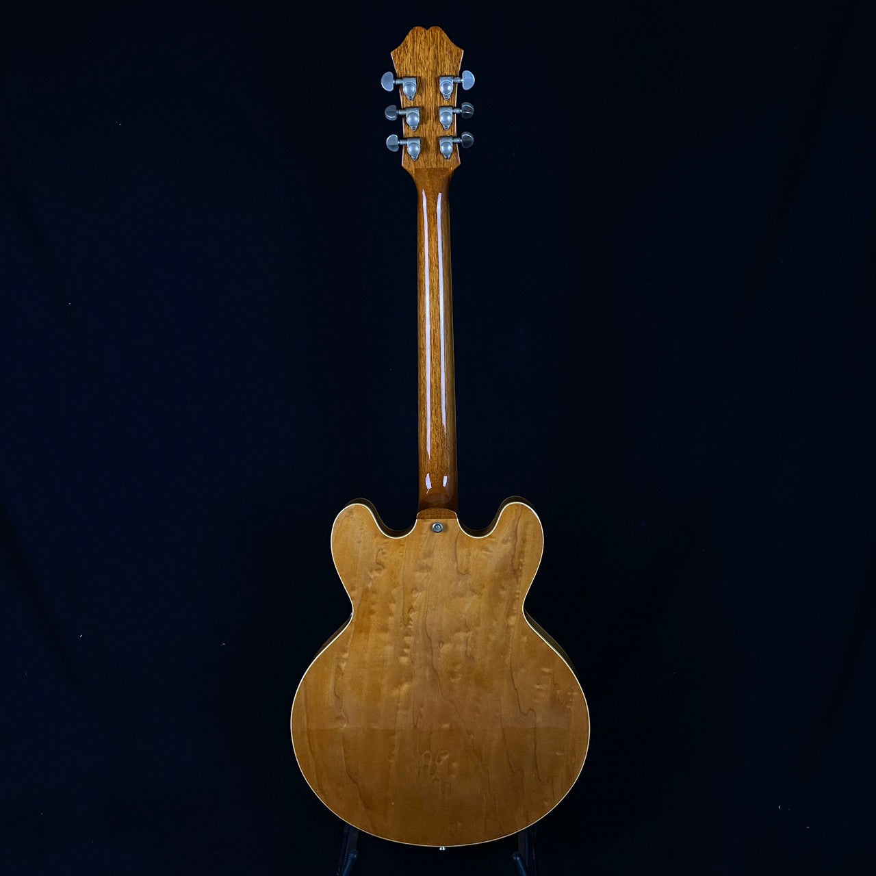 Epiphone Nick Valensi Riviera