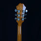 Epiphone Nick Valensi Riviera