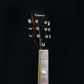 Epiphone Nick Valensi Riviera