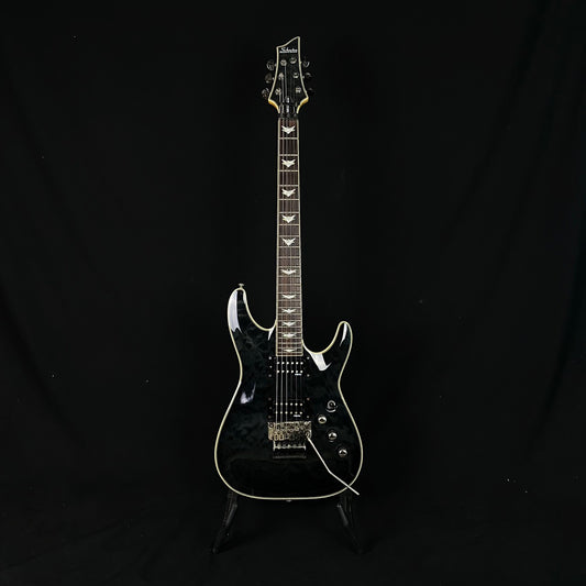 Schecter Omen EXTREME-FR