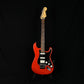 Fender Player Stratocaster FR