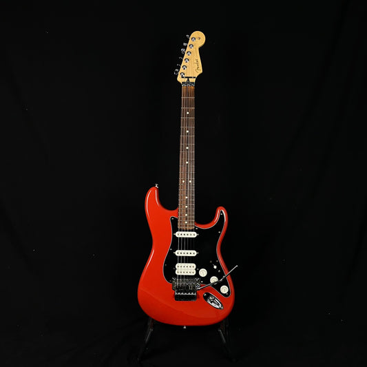 Fender Player Stratocaster FR