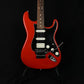 Fender Player Stratocaster FR