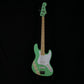 Fender SILENT SIREN Jazz Bass