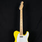 Fender Japan Limited International Color Telecaster