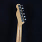 Fender Japan Limited International Color Telecaster