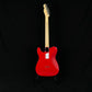 Fender Japan Hybrid II Telecaster