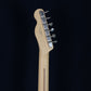 Fender Japan Hybrid II Telecaster