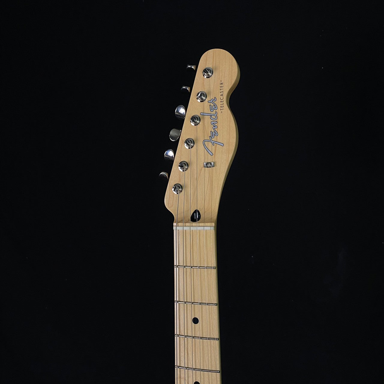 Fender Japan Hybrid II Telecaster