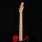 Fender Japan Hybrid II Telecaster