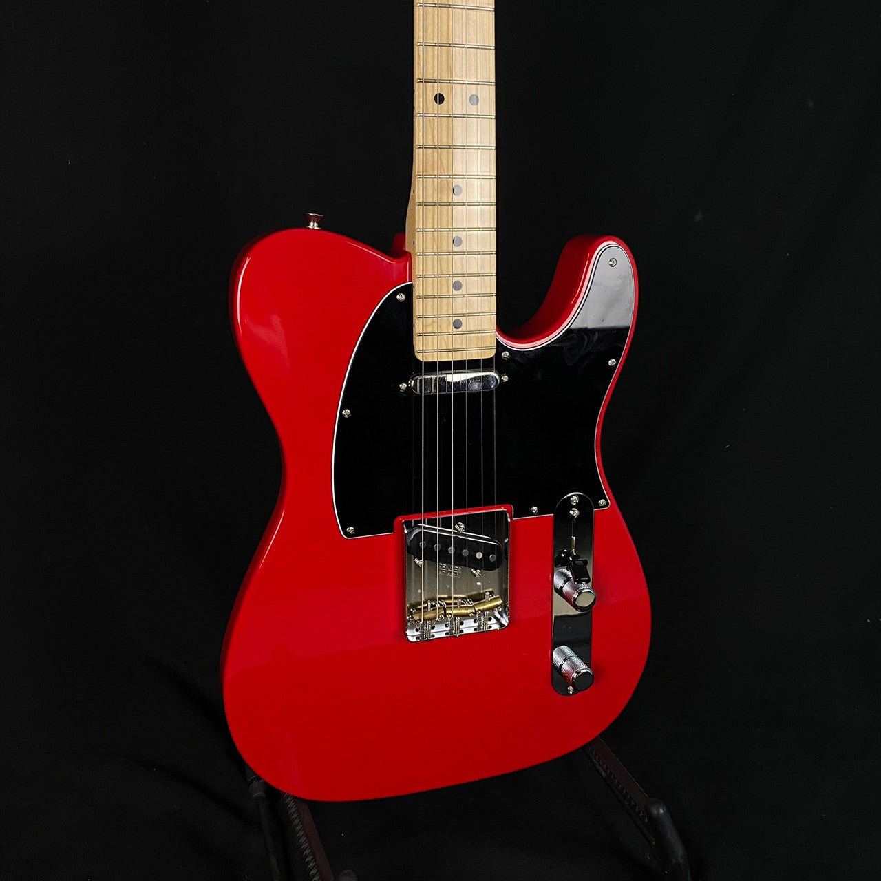 Fender Japan Hybrid II Telecaster