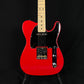 Fender Japan Hybrid II Telecaster