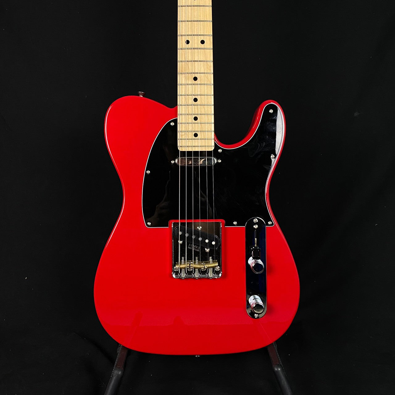 Fender Japan Hybrid II Telecaster