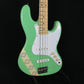 Fender SILENT SIREN Jazz Bass