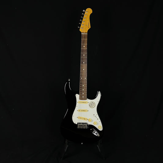 Coolz Stratocaster ZST-1R