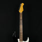 Coolz Stratocaster ZST-1R