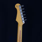 Coolz Stratocaster ZST-1R