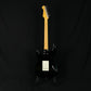 Coolz Stratocaster ZST-1R