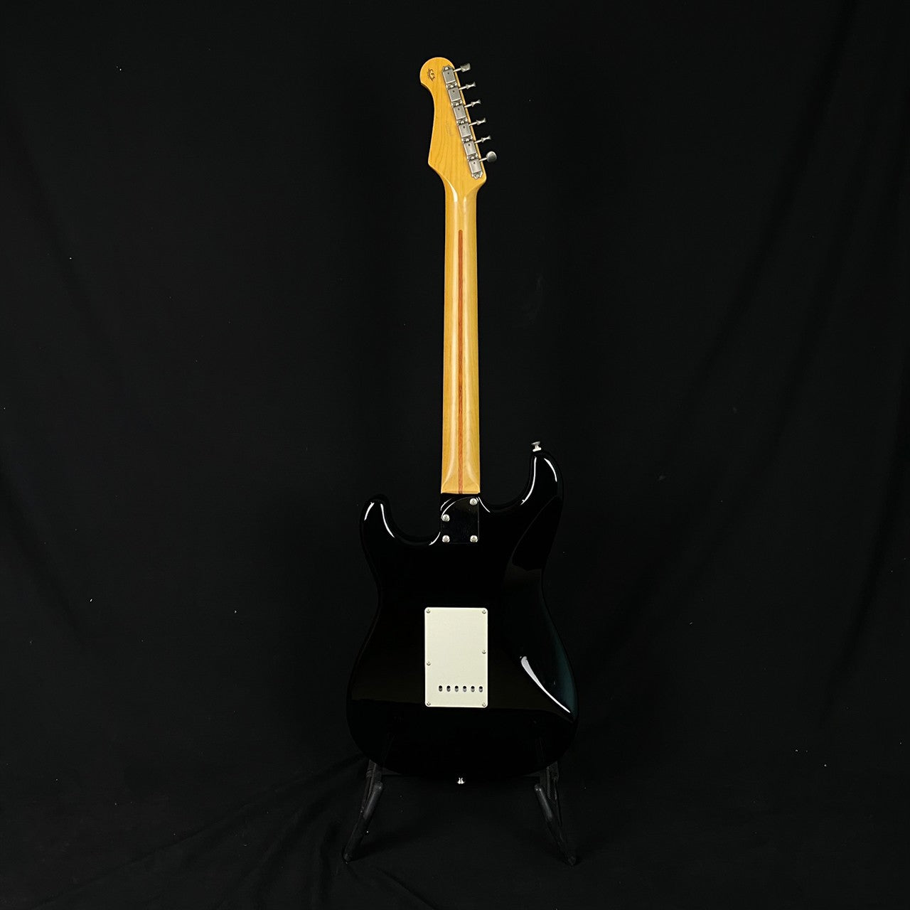 Coolz Stratocaster ZST-1R