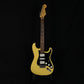 Fender Player Stratocaster HSH