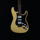 Fender Player Stratocaster HSH