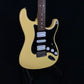 Fender Player Stratocaster HSH