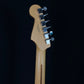 Fender Player Stratocaster HSH