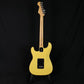 Fender Player Stratocaster HSH