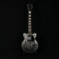Gretsch G2655T