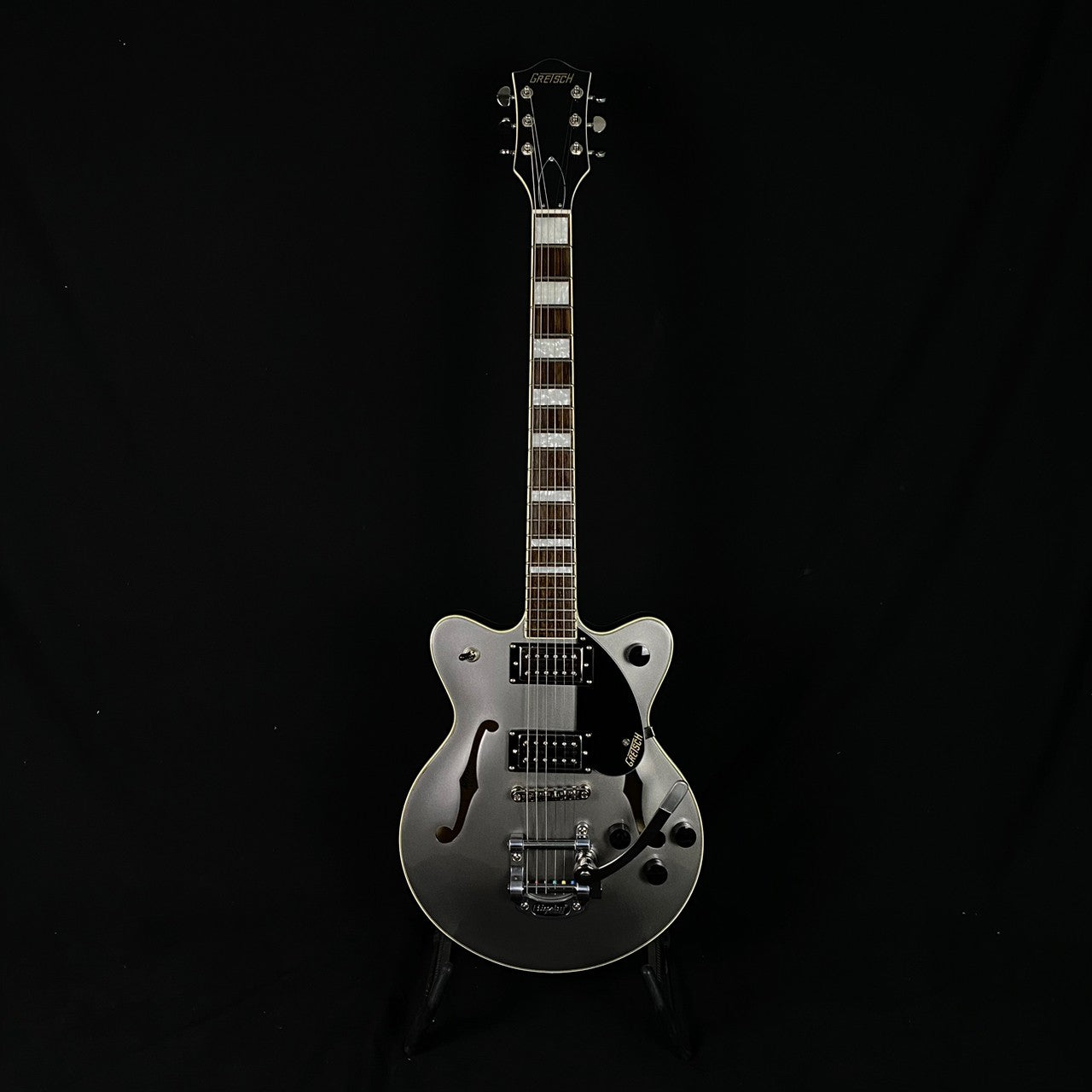 Gretsch G2655T