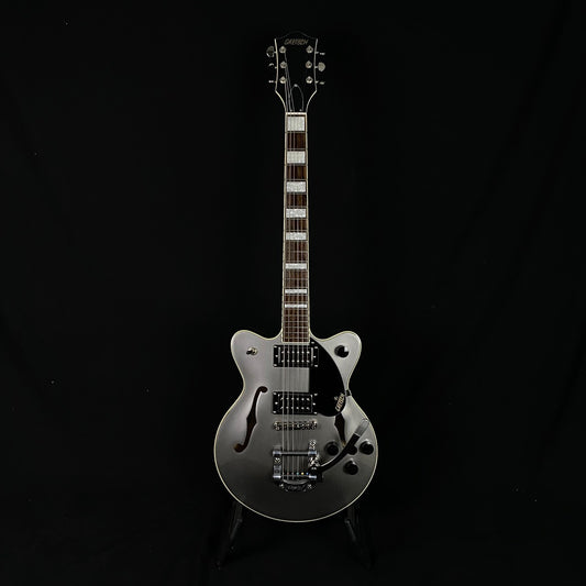 Gretsch G2655T