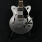 Gretsch G2655T