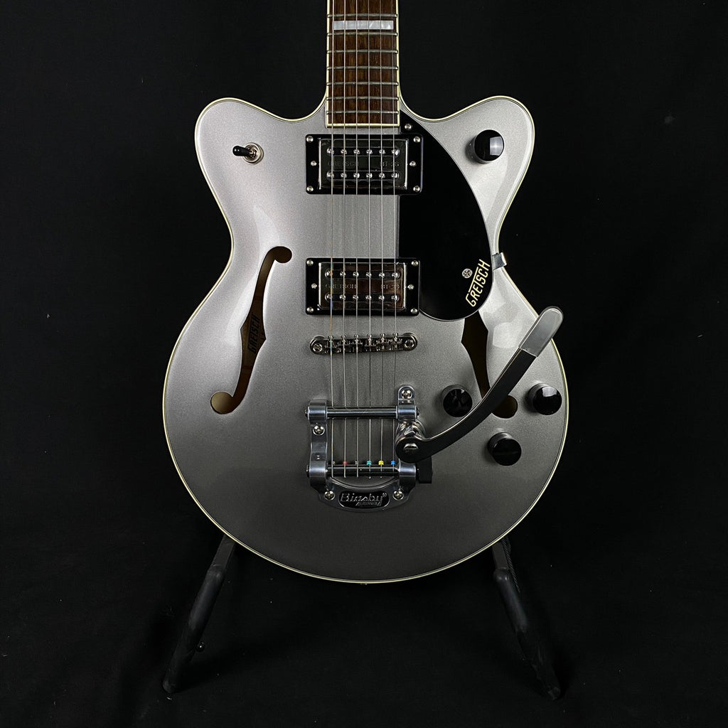 Gretsch G2655T