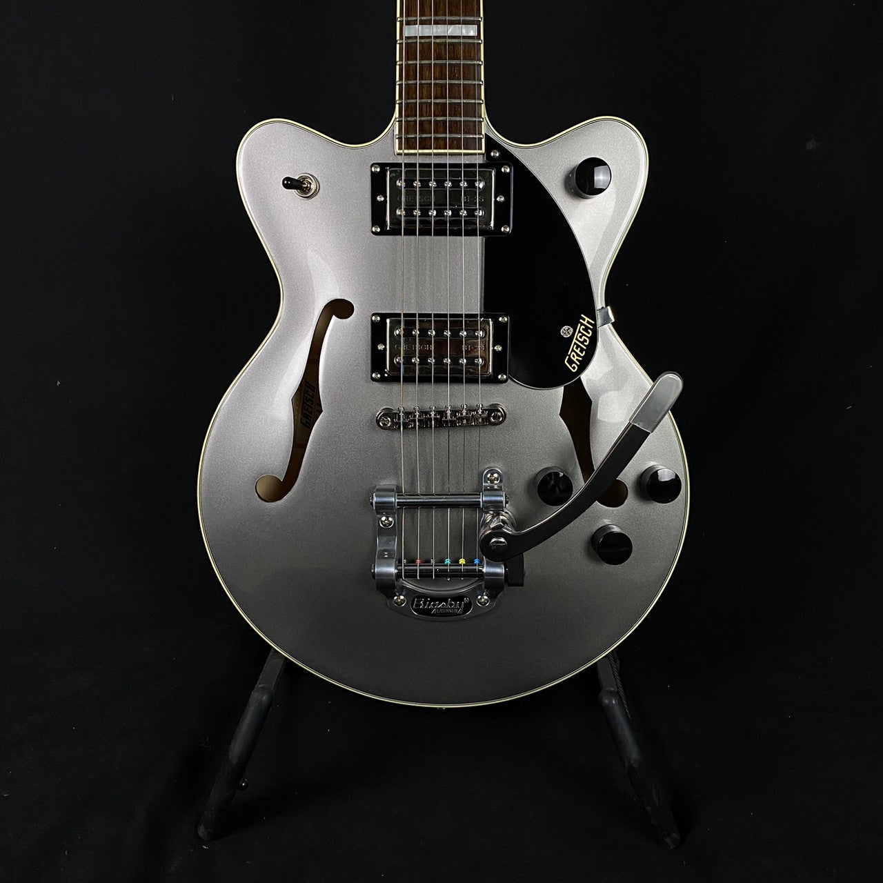 Gretsch G2655T